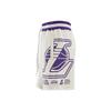 Nike Basketball Shorts Men's White DR2328-027