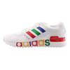 Originals Zx 750 Hd Olympic Pack 'Branco Vermelho Azul' FY1148