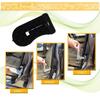 Folding Step for Cars, Car Tool, Folding Step Stool, Folding Step Stool, Folding Step