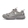 Kinvara 4 Comfortable Soft Breathable Support Running Shoes Unisex Sneaker Gray S79081-5