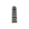 Wittner Metronome Taktell Piccolo Ivory 890121