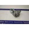 NEW AUTO TENSIONER 0306GAW00022N