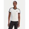 Adidas 3-Stripes T-shirt