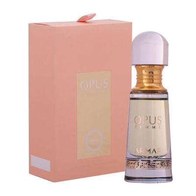 Opus Femme Perfume Oil 20ml