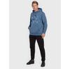 Adidas Camo Series Infill Hoodie