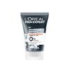 L'Oreal Paris Men Expert Magnesium Defence Face Wash 100ml