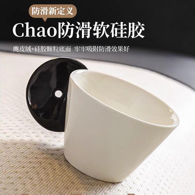 Retro Special-shaped Sofa Cushion Four Seasons General New Advanced Sense of Irregular Non-slip Cushion Cover