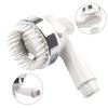 Cães – Produtos para cuidar do pelo de cães