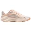 Nike Aura Breathable Low top Casual Shoes Women's Pink White HQ7025-104