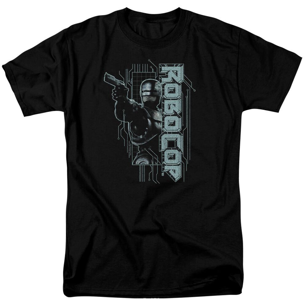 Turnpike Troubadours Country Music Unisex T-Shirt All Size S-5XL XXL