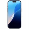 Sc Pure Mag Iphone 16 Pro Max Dark Blue