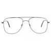 Andy Wolf 4730 C Men Eyeglasses