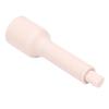 1ml Freckle Pen Quick Drying Long Lasting Water Proof Sweat Proof Freckle Stamp for Face 01Light Brown
