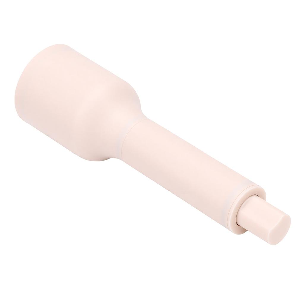 1ml Freckle Pen Quick Drying Long Lasting Water Proof Sweat Proof Freckle Stamp for Face 01Light Brown