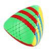 Puzzle-uri și jocuri de logică – Cubul Rubik