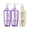 Resilience Repair Shampoo & Conditioner Set