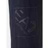 Шорты спортивные EA7 Emporio Armani 7M001491