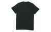 Nike ACG SS20 T-Shirt Men's Black CV1533-010