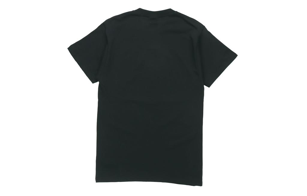 Nike ACG SS20 T-Shirt Men's Black CV1533-010