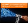 Mini Handheld Turbo Hurricane Fan High Speed Powerful Strong Wind Outdoor Camping Portable Cooling Fan