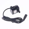 1 Piece Dc12V 3W Hydroponic Cooling Circulating Aquarium Pet Drinking Water Silent Brushless Submersible Pump Mini Water Pump
