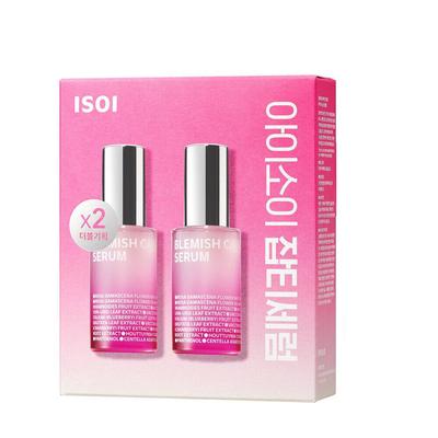 Blemish Care Serum 20mL 1+1