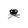 Sanrio Dress Up Outfit M Cat Dress Set Pitatto Friends Doll Accessories