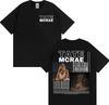 Tate Mcrae Album So Close To What 2025 Tour T Shirt Men Women Fashion Aesthetic Casual T-shirts High Quality 100% Cotton T-shirt