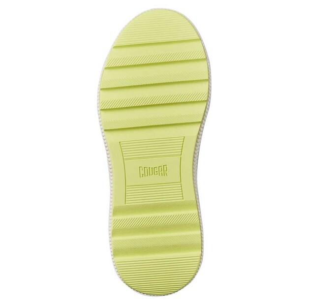 Cougar Shoes Sayah кроссовки