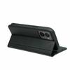 HX01 For HMD Fusion 5G Wallet Case Magnetic Closing PU Leather Phone Cover