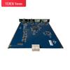 HD Video Matrix Switcher Output Card