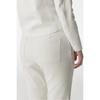 Kolon SportS Women S Bootcut pantS tvpnS25432cre