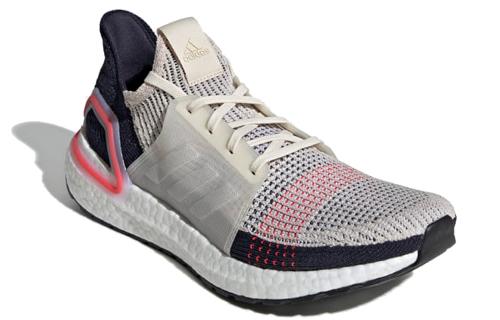 UltraBoost 19 Adidas 'Clear Brown' B37705