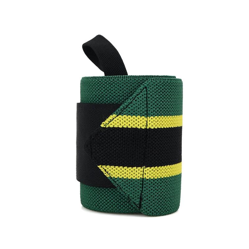 Yimai Fitness Wrist Support Straps