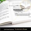 Analects of Confucius & Tao Te Ching: Complete Annotated Edition