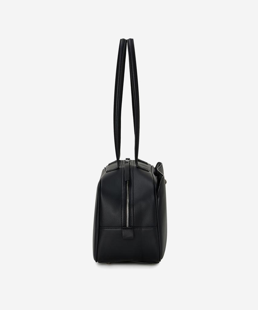 Minoc Selena Frame Bag