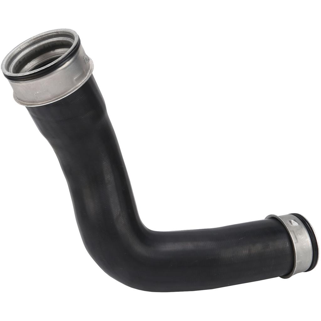 Rubber Turbo Hose Pipe 2115283982 Replacement for Mercedes Benz E Class W211 S211
