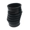 Toyota Avalon Air Filter Intake Pipe Rubber Hose (17881-0A060)