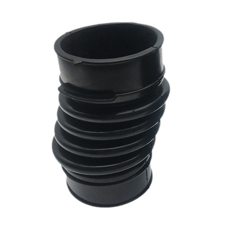 Toyota Avalon Air Filter Intake Pipe Rubber Hose (17881-0A060)