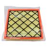 New Air Filter OEM 0834126 13272719 152071761700 A141699 A2333 ADG022101 for CHEVROLET CRUZE 2009- for OPEL ASTRA J 2009-2016