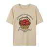 Üst Kıyafetler – T-shirtler