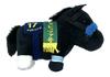 Plastová hračka Thoroughbred Collection 23 15cm x 19cm Velikost (Tvrdost)