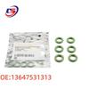 Fuel Injector Seal O-ring for BMW R55/R56/N52/E90/325I 