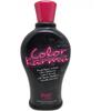 Devoted Creations Color Karma Tanning Lotion 362ml, 2 Pcs