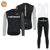 Roupa de ciclismo – Conjuntos de roupa de ciclismo