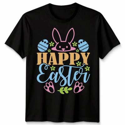 Tops – Camisetas