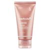 Medicube, Wrapping Mask, Collagen, Improves Elasticity & Firmness, Night Sleeping Mask, 75 Ml