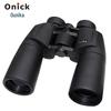 Onika Jimu High-Power Binoculars