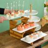 Backen – Tortenplatten