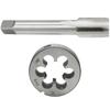 HSS 3/4-20 UNEF Tap& 3/4-20 UNEF Die Right Hand 3/4\'\'- 20 High Speed Steel New